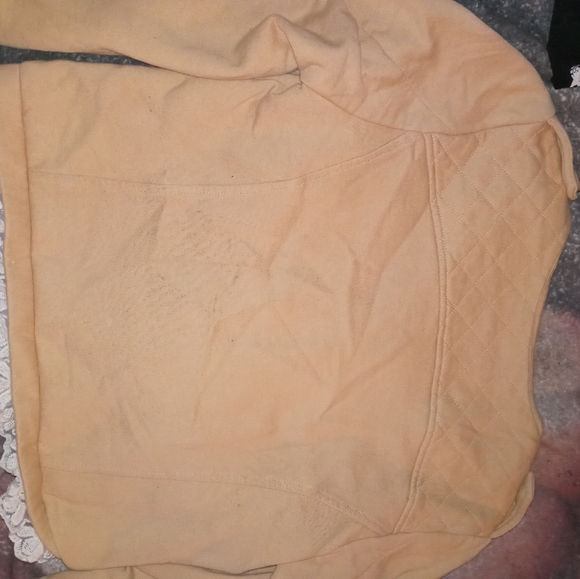 youth size medium girls jacket - Picture 2 of 7